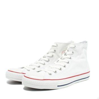 converse bianche scontate whatsapp