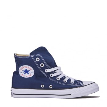 converse all star 2 donna blu