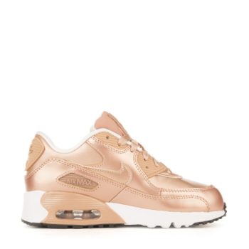 nike air max bambina offerte