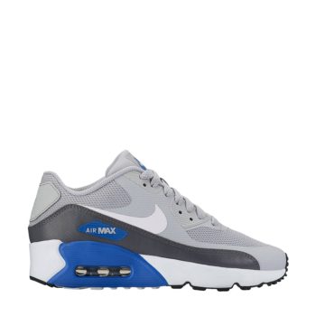 air max 90 ultra 2