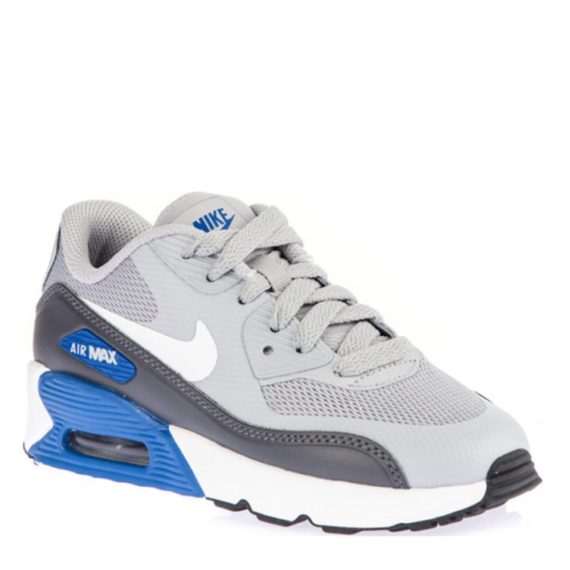 air max 90 bambino air max 90 bambino