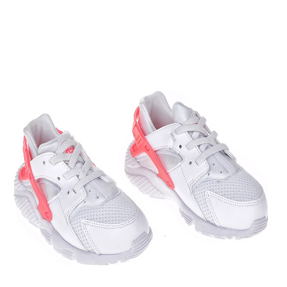 nike huarache bianche