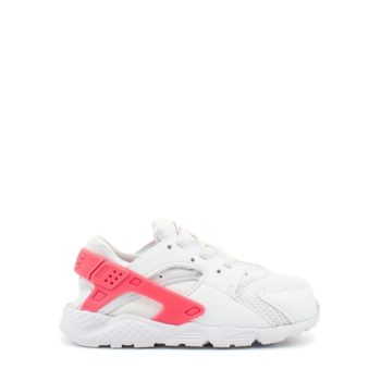nike huarache bambina rosa