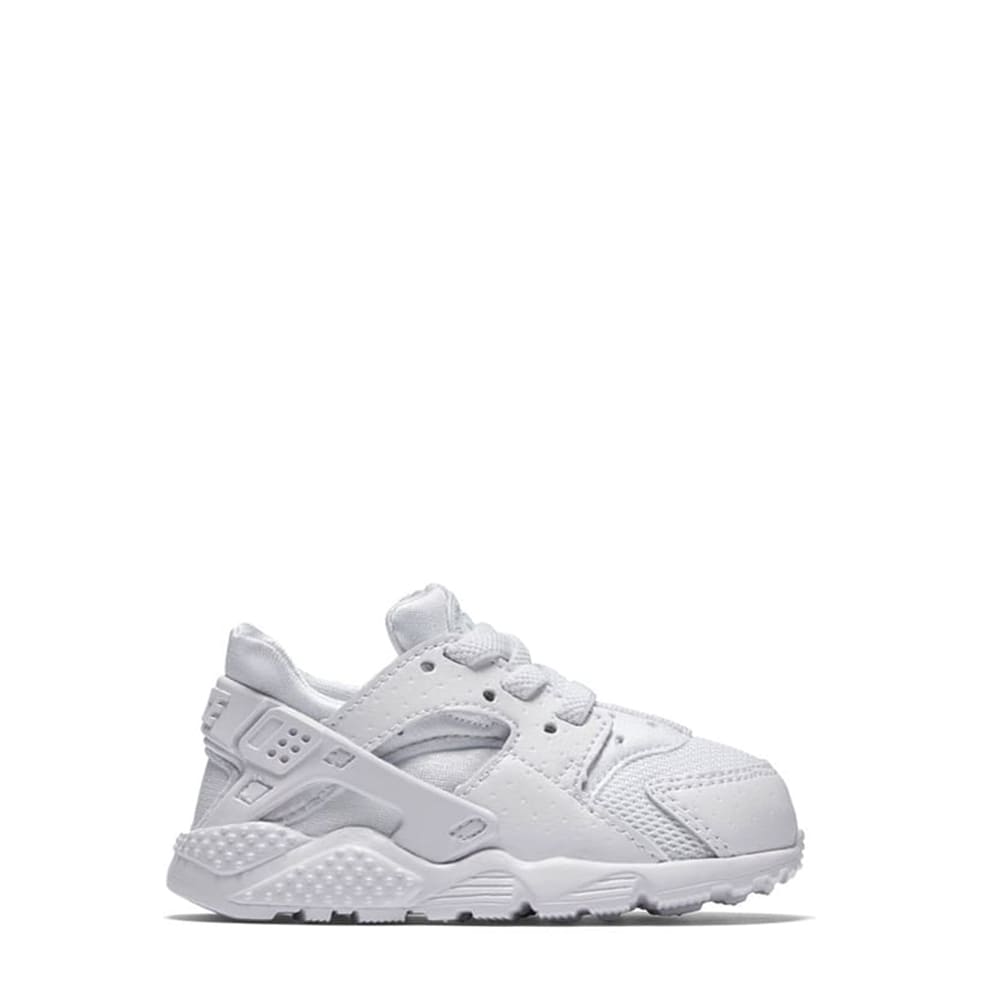 {keywor d} nike huarache bambina 35