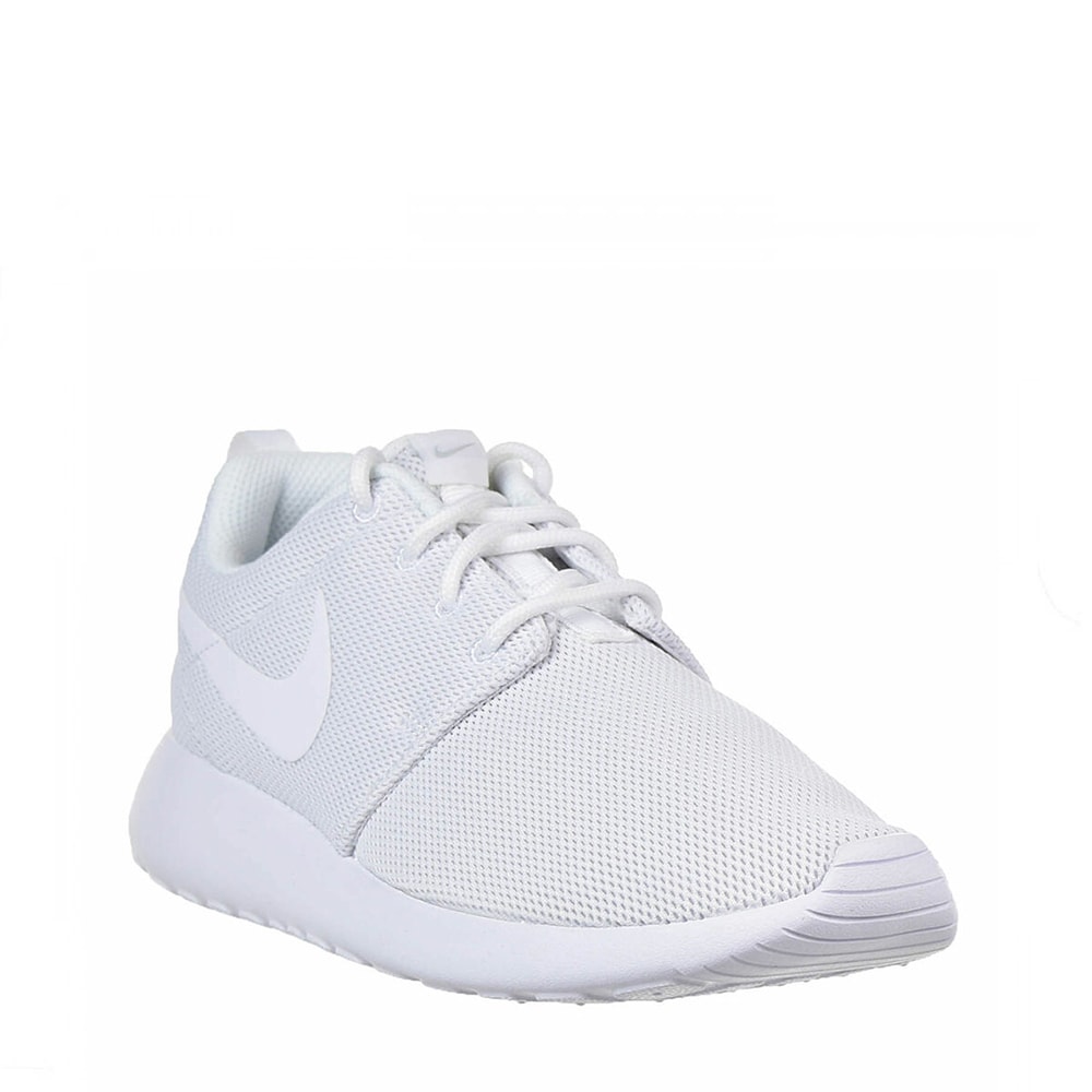 {keywor d} sneakers nike roshe one