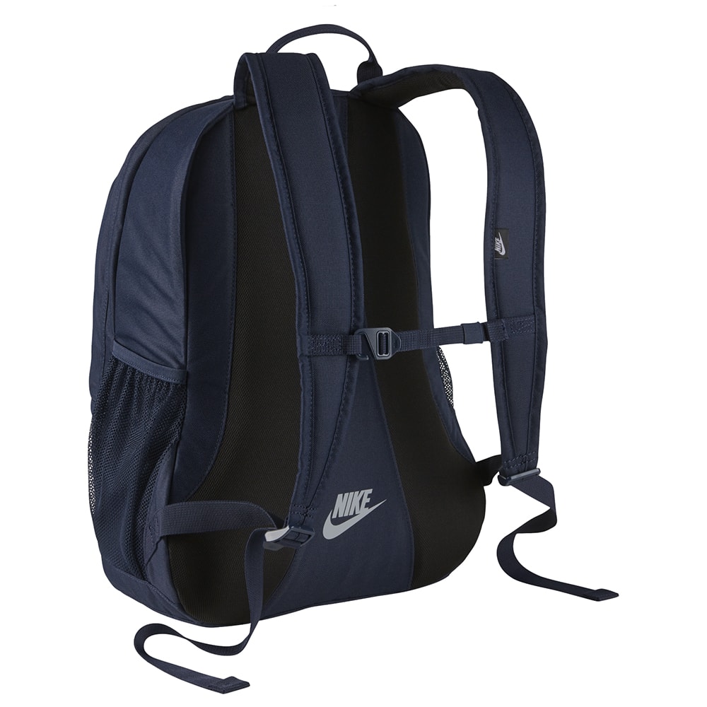 zaino nike