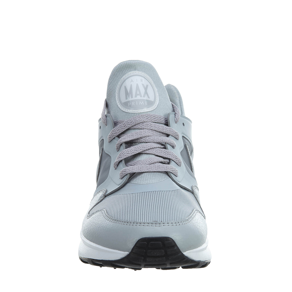 nike grigie uomo