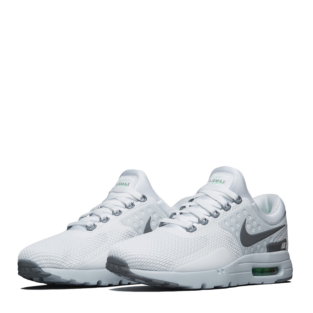 nike air 0
