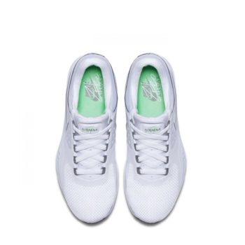 air max zero bianche air max zero bianche