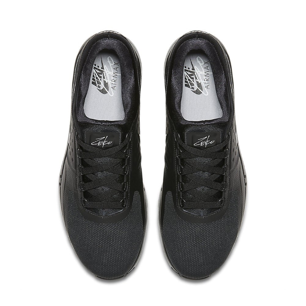 air max zero bambino air max zero bambino