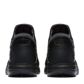 nike nere air max