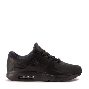 nike air nere