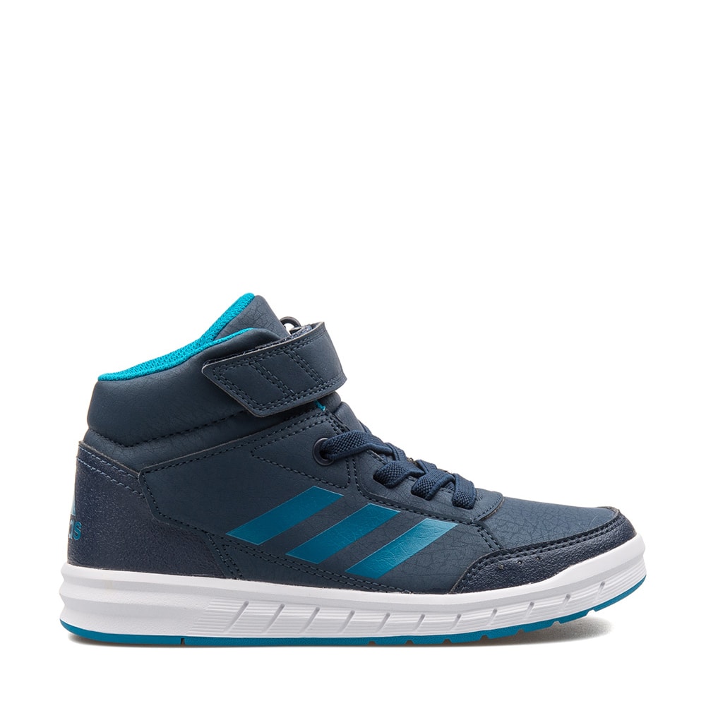 adidas altasport 33