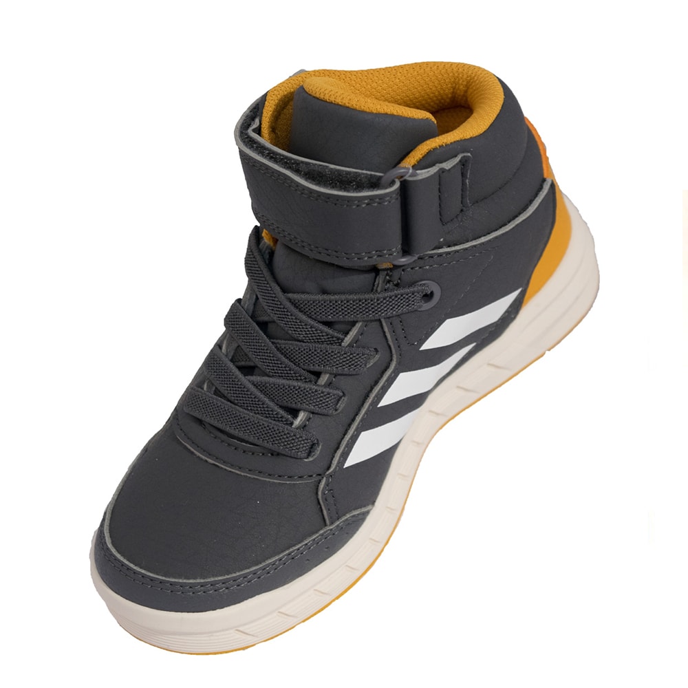 adidas sneakers grigie adidas sneakers grigie
