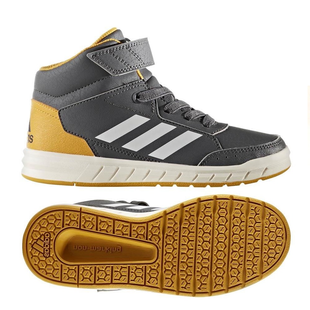 adidas altasport 35
