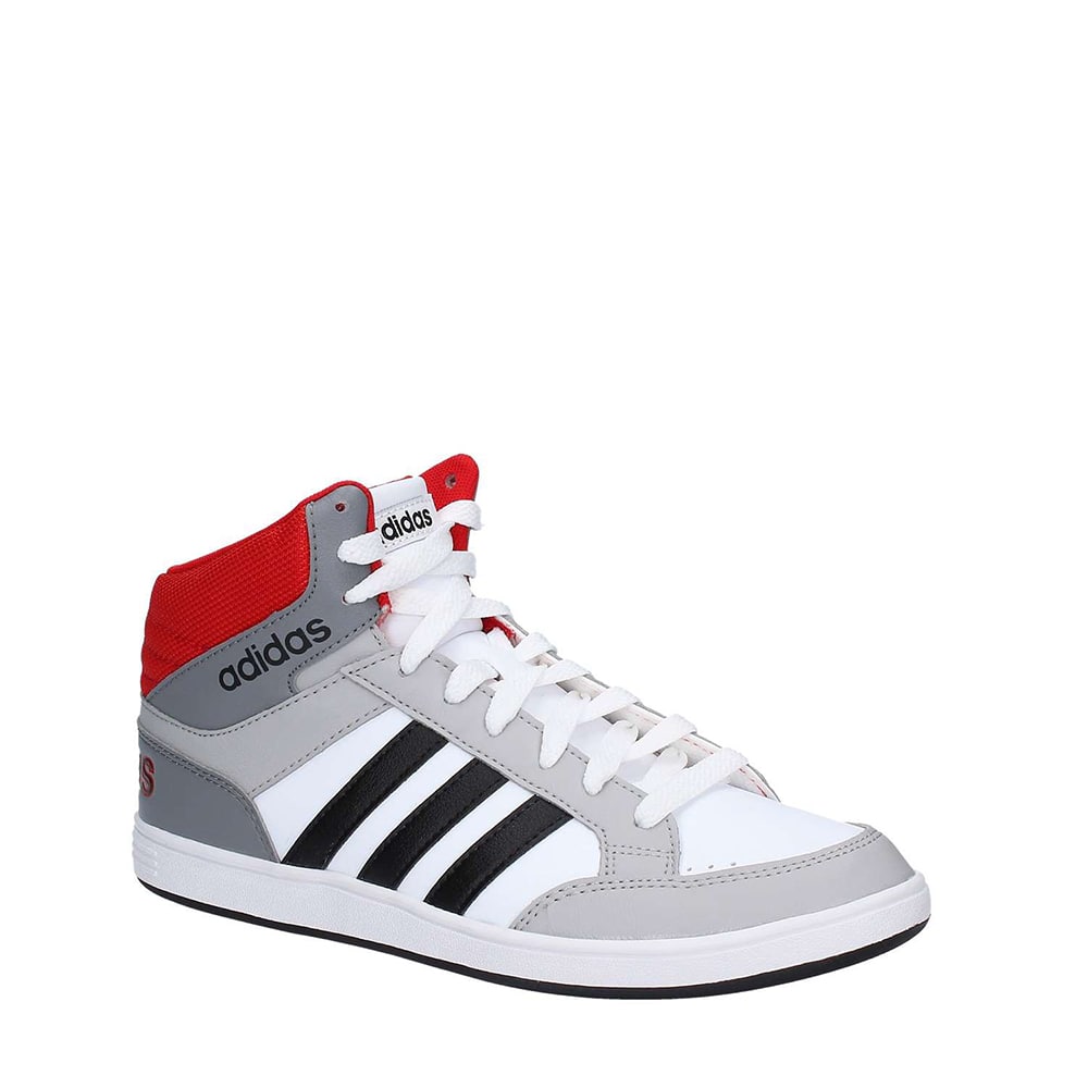 adidas hoops bambino