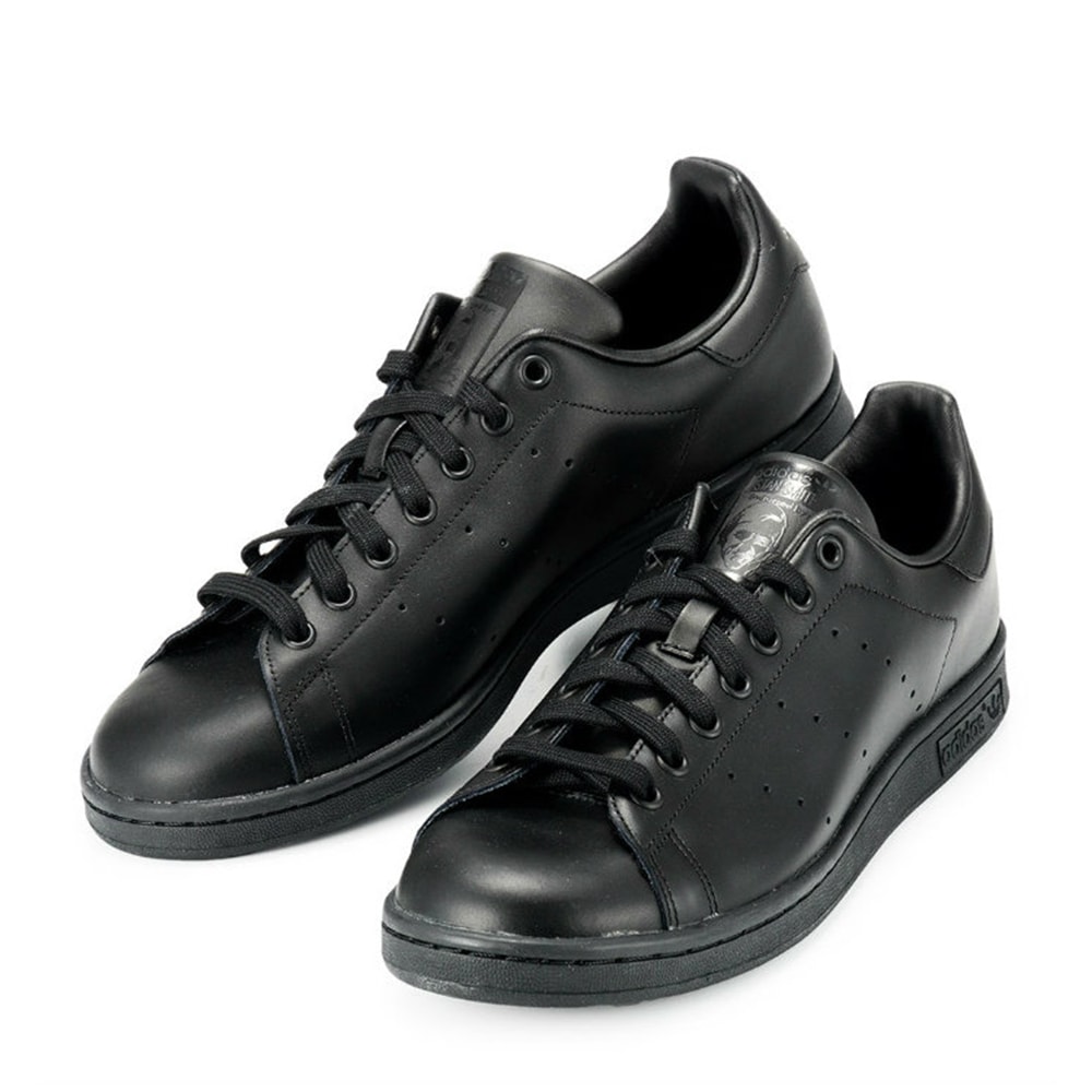 adidas art m20327