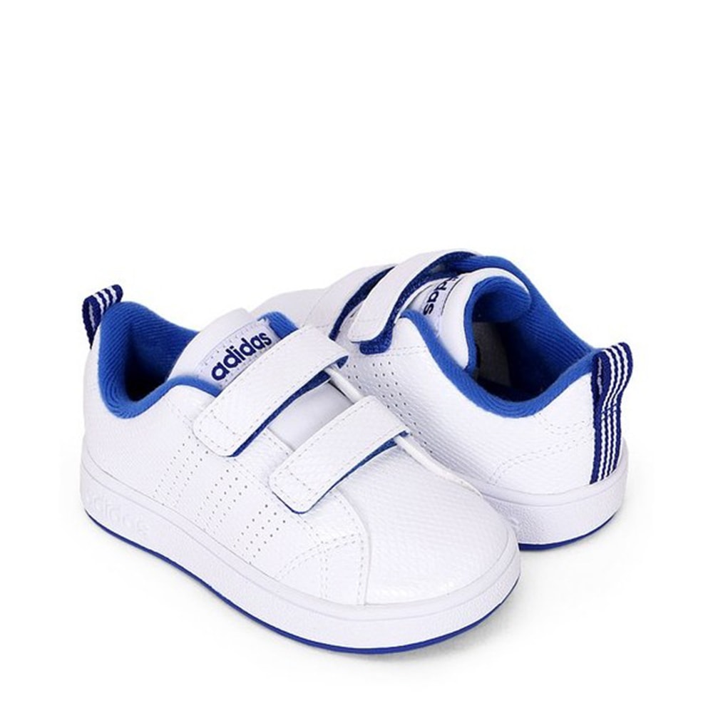 adidas bianche bambino