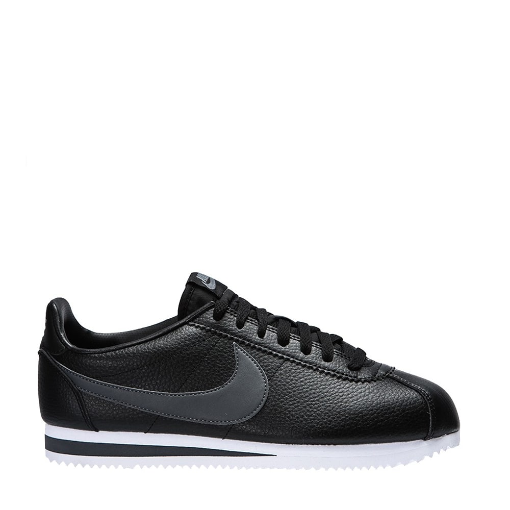 sneakers nike classic cortez sneakers nike classic cortez