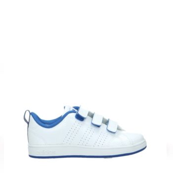 adidas stan smith primeknit bambino 2017