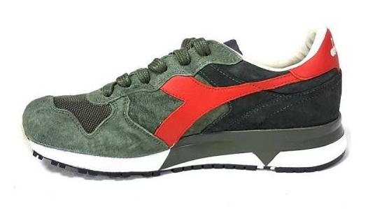 diadora trident 90s