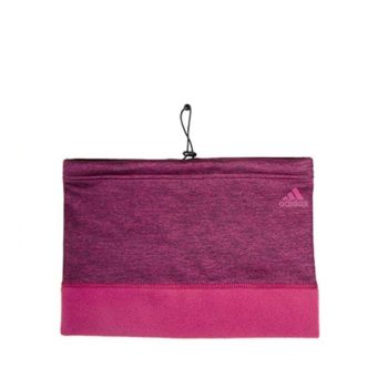 Scaldacollo Adidas Climawarm