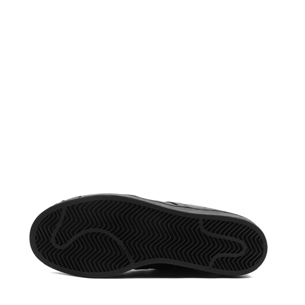 adidas superstar foundation nere