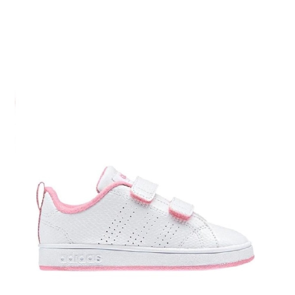 adidas bianche bambina adidas bianche bambina