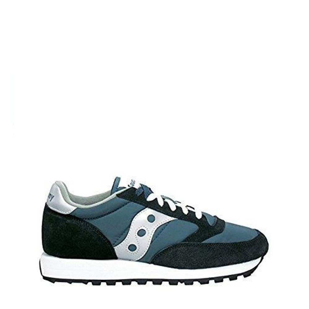 saucony jazz altezza tacco