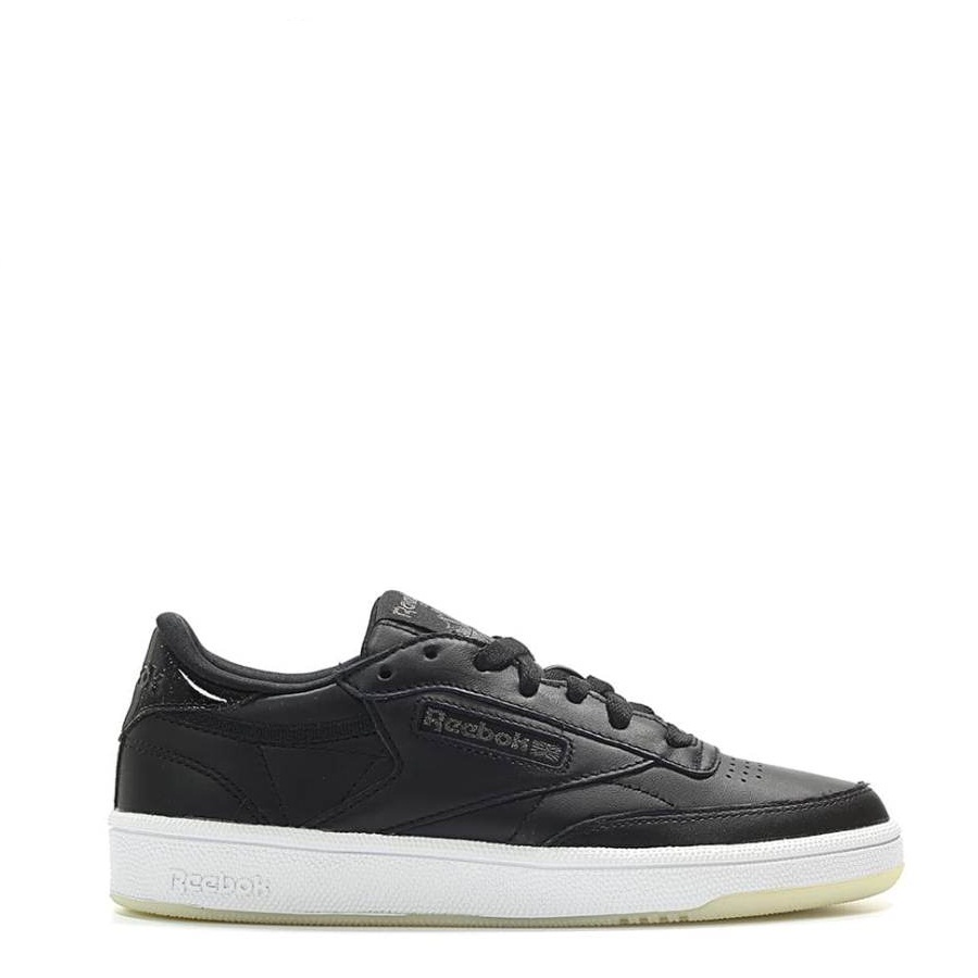 reebok club c donna 2017