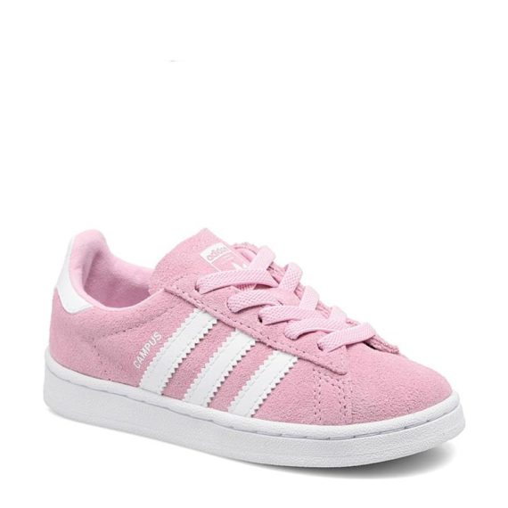 adidas campus bambina rosa adidas campus bambina rosa