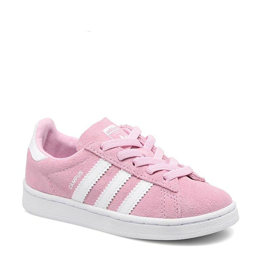 adidas campus rosa bimba adidas campus rosa bimba