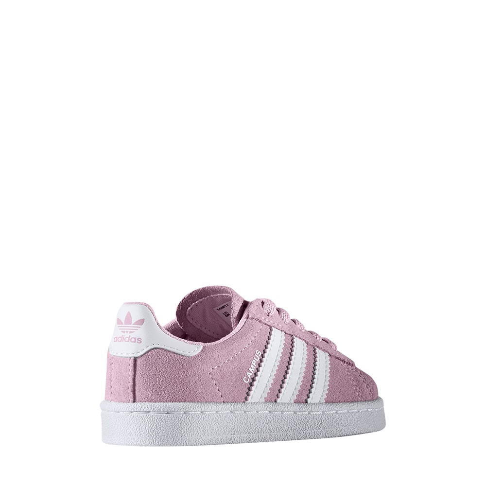 adidas campus rosa bimba adidas campus rosa bimba