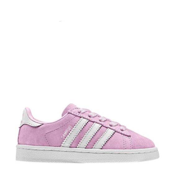 adidas campus rosa bimba adidas campus rosa bimba