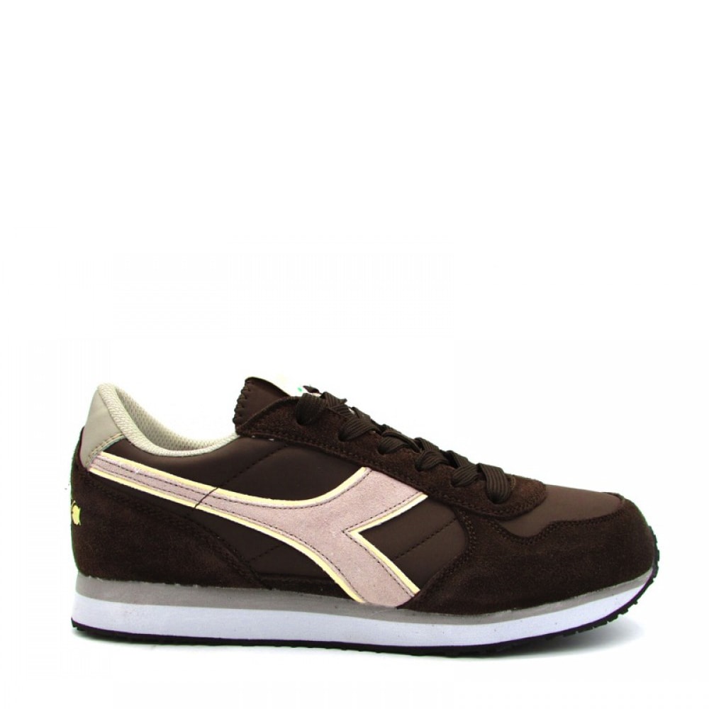 diadora k run