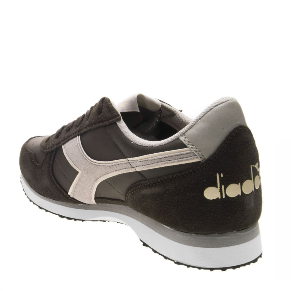 diadora k run