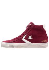 converse vulc 2converse vulc