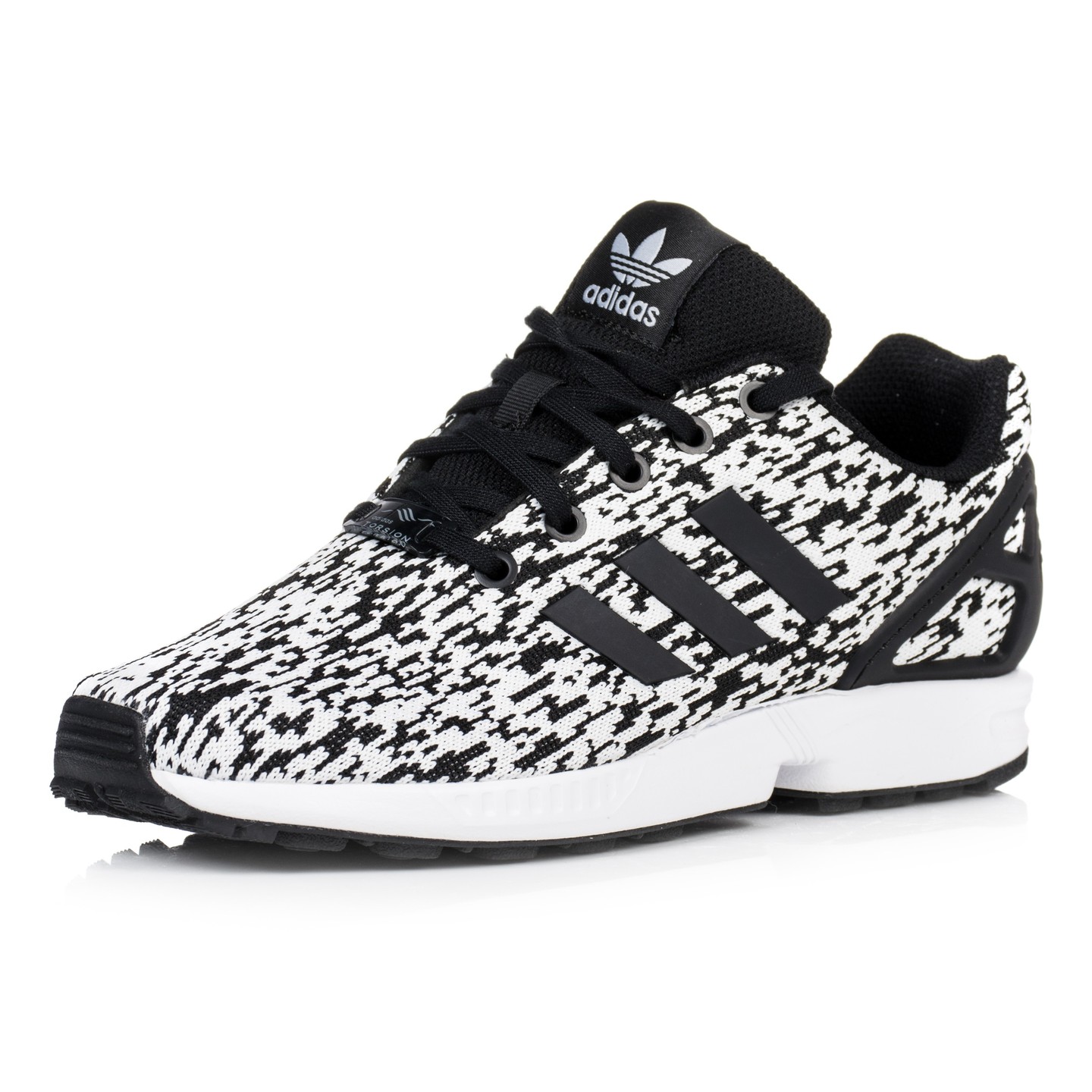 zx flux adidas by9829 zx flux adidas by9829