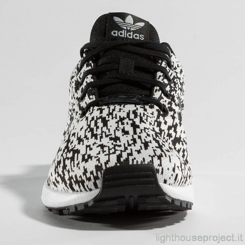 zx flux adidas by9829 zx flux adidas by9829