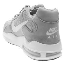 air max guile donna air max guile donna