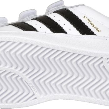 Adidas Superstar CF C