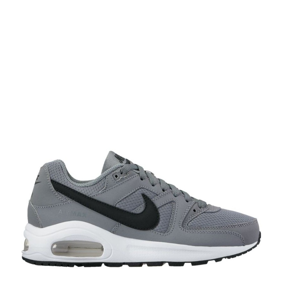 air max flex 2air max flex