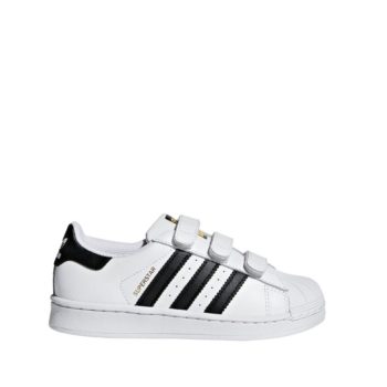 Adidas Superstar CF C