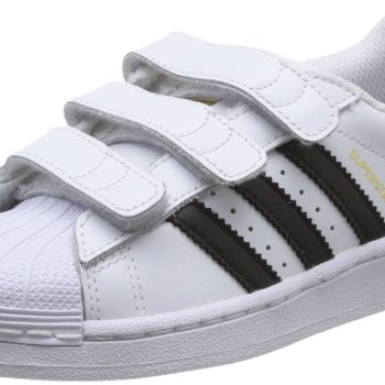 Adidas Superstar CF C