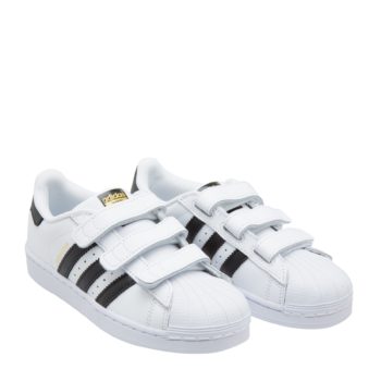 Adidas Superstar CF C