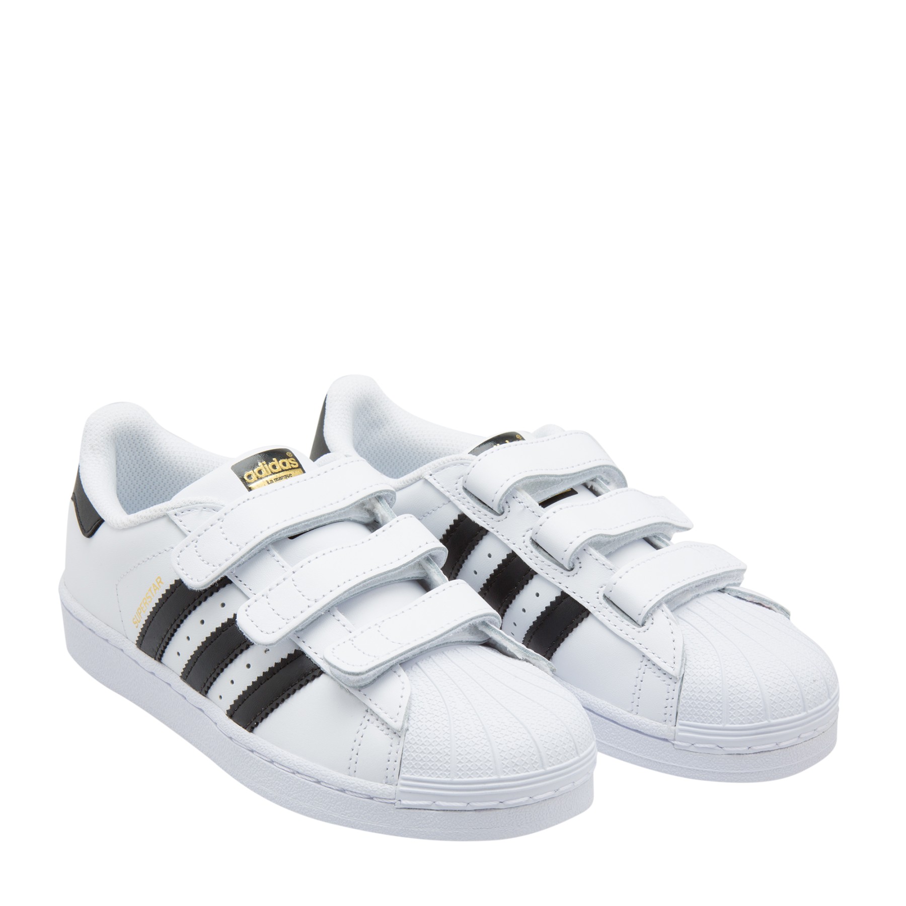 b26070 adidas