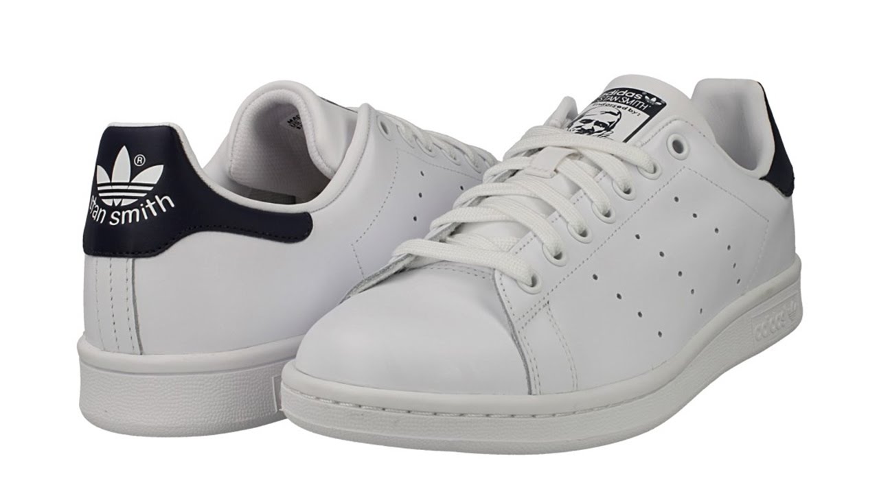 sport stan smith