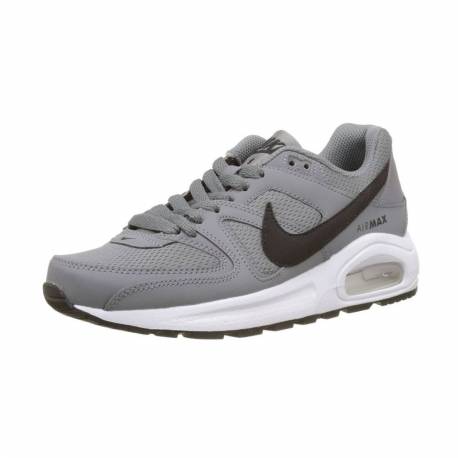 nike air max command 2018