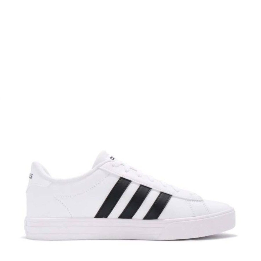 adidas daily 2.0 db0160