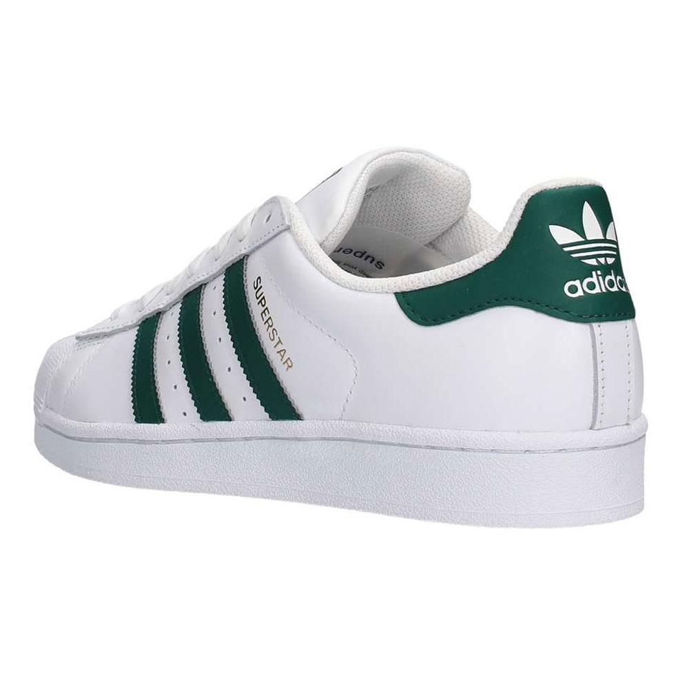 adidas superstar cm8081